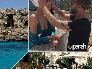 a-favignana-gli-scatti-fotografici-per-la-nuova-campagna-della-parah-p-e-2017