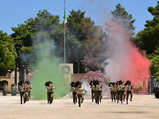 sabato-23-luglio-al-csr-aias-di-marsala-cerimonia-con-i-bersaglieri-e-fiera-dell-artigianato-dei-disabili
