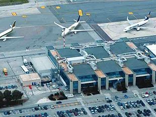 aeroporto-di-trapani-sei-comuni-pronti-a-ridefinire-l-accordo-di-co-marketing