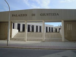 marsala-tavolo-per-valutare-gli-interventi-di-completamento-funzionale-del-nuovo-palazzo-di-giustizia