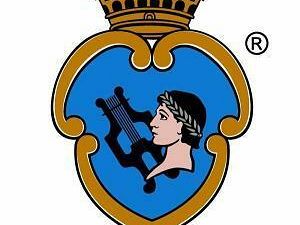calcio-eccellenza-i-convocati-di-mister-chianetta-per-cus-palermo-marsala