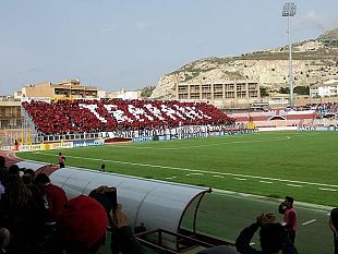 trapani-calcio-ultime-ore-di-mercato-la-societa-chiarisce-la-posizione-di-taugourdeau-e-nzola