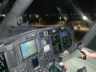 elicottero-dellaeronautica-militare-impegnato-nelle-ricerche-delluomo-marsalese-scomparso
