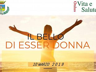 il-bello-di-essere-donna-incontro-il-10-marzo-presso-il-collegio-dei-gesuiti
