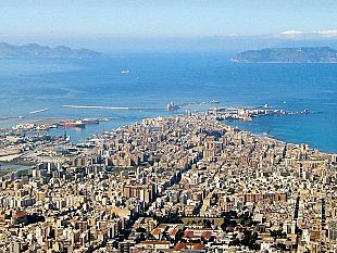 trapani/turismo-crocieristico-di-lusso-un-itinerario-per-far-conoscere-i-luoghi-piu-suggestivi-della-sicilia-occidentale