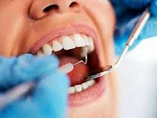 torna-loral-cancer-day-gli-studi-dei-dentisti-andi-aperti-per-visite-di-controllo-gratuite-ecco-quando