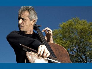 marsala-concerto-di-giovanni-sollima-al-parco-archeologico-di-lilibeo