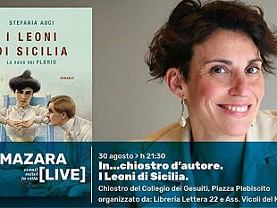 mazara-live-eventi-cultura-spettacolo-e-sport-nellultimo-week-end-di-manifestazioni-estive
