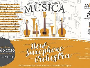 trapani-domani-il-concerto-a-santagostino-a-cura-dellassociazione-agora