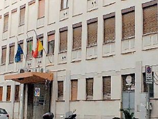 asp-trapani-pietro-curzio