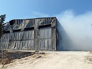 incendio-trapani-servizi-la-consigliera-garuccio-chiede-se-verra-rispettato-calendario-raccolta-rifiuti