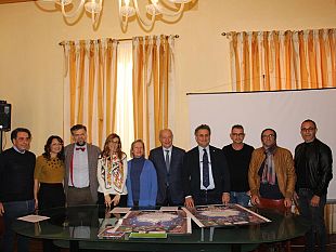 presentato-il-carnevale-marsalese-2020-questanno-vi-saranno-ben-sei-carri-allegorici