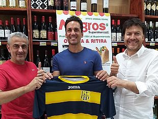 mazara-calcio-il-portiere-pietro-iacono-ancora-in-gialloblu-per-la-stagione-2020-21