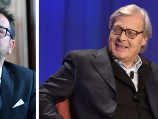 sgarbi-bonafede-gip-di-firenze-archivia-procedimento-per-diffamazione-e-calunnia