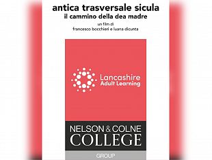 documentario-sulla-sicilia-di-bocchieri-oggetto-di-studio-in-un-college-inglese