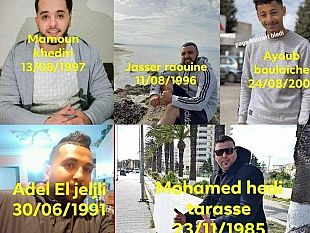 mazara/5-ragazzi-partiti-dalla-tunisia-con-tante-speranze-mai-arrivati-a-pantelleria