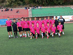 mazara-amara-sconfitta-per-i-giovanissimi-u15-elite-dellaurora-contro-la-sancataldese