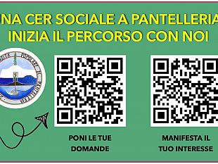 pantelleria-lunipant-costituisce-il-cer-sociale-tante-le-adesioni