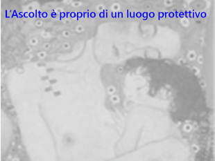 mazara-don-antonino-favata-ritornare-ad-ascoltare-dio-per-vivere-una-vita-bella-e-luminosa