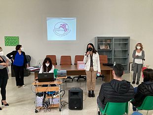 erice-stamattina-convegno-allis-sciascia-e-bufalino