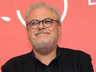 uscito-il-cast-del-nuovo-film-di-roberto-ando-tra-erice-trapani-e-palermo