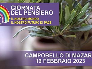 a-campobello-raduno-di-tutti-gli-scout-della-diocesi-di-mazara-e-trapani