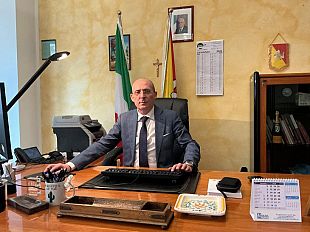 emergenza-influenzale-lasp-palermo-istituisce-ununita-di-crisi