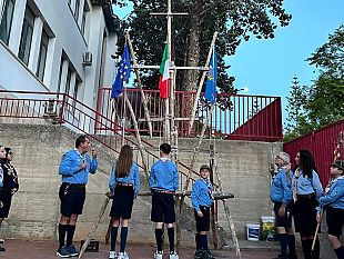 al-via-i-festeggiamenti-per-gli-80-anni-del-gruppo-scout
