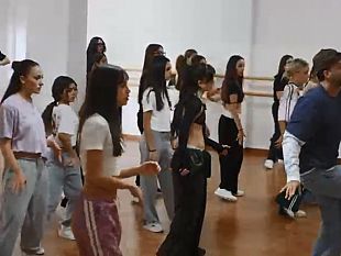 trapani-stage-di-hip-hop-con-andreas-muller-al-centro-studi-danza