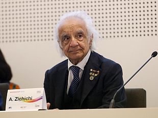 e-morto-antonino-zichichi-il-gigante-della-fisica-tra-scienza-fede-e-controversie