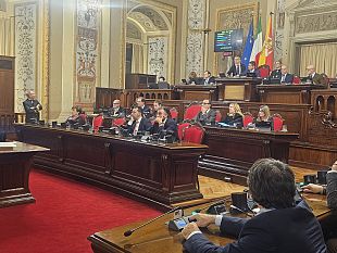 finanziaria-regionale-bica-fdi-il-lavoro-e-la-priorita-diamo-stabilita-e-dignita-ai-siciliani