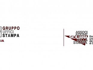 mazara-premio-giornalismo-siciliano-laddetto-stampa-dellanno