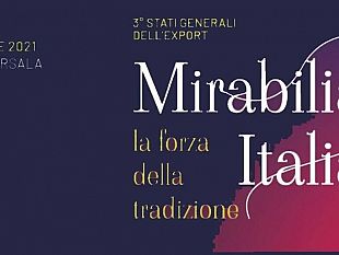 a-marsala-dal-24-al-26-settembre-in-scena-gli-stati-generali-dellexport-2021