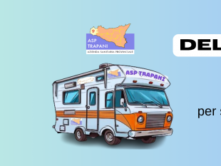 mazara-il-camper-della-prevenzione-asp-in-piazza-della-repubblica-per-mammografie-gratuite