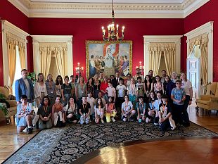 marsala-erasmus-istituto-cavour-terzo-incontro-in-portogallo