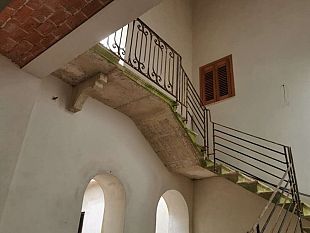 social-housing-nel-centro-storico-di-erice-le-domande-entro-il-16-luglio