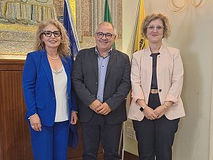 rendiconto-inps-lavoro-precario-e-spopolamento-allarme-dei-sindacati-per-la-situazione-in-provincia-di-trapani
