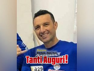 buon-compleanno-a-fabio-rizzuto
