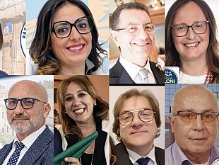 proclamati-ufficialmente-i-16-eletti-in-consiglio-comunale