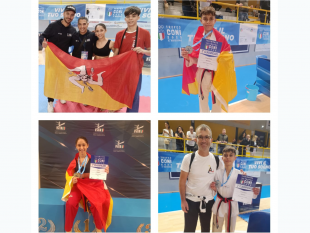 mazara-ottimi-risultati-per-gli-atleti-della-fighter-taekwondo-al-trofeo-coni-nazionale