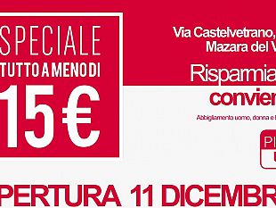 apre-pick-up-domani-11-dicembre-a-mazara-in-via-castelvetrano-147