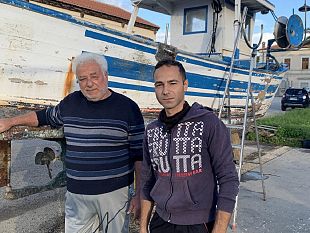 aiutiamo-la-famiglia-coppola-a-rimettere-in-mare-la-nave-perseo