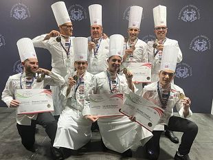 campionati-nazionali-di-cucina-grande-successo-per-i-cuochi-trapanesi