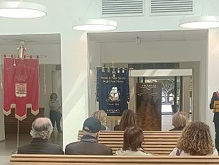 trapani-dedicata-al-comandante-bosco-la-sala-passeggeri-della-stazione-marittima