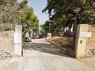 trapani/asp-trapani-per-la-festa-della-donna-due-giorni-di-open-day-per-gli-screening-oncologici