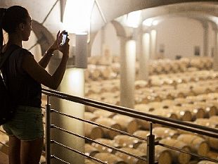 donnafugata-tra-le-50-migliori-destinazioni-di-enoturismo-nel-mondo