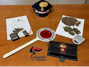 favignana-attivita-antidroga-dei-carabinieri-due-arresti