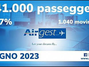 trapani/aeroporto-di-trapani-a-giugno-141000-passeggeri-e-gli-aeromobili-viaggiano-pieni