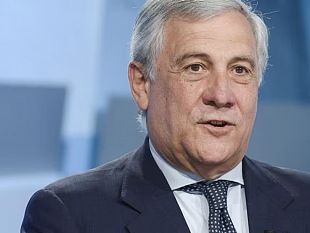 mazara/minacce-a-tajani-solidarieta-da-deputati-regionali-fi