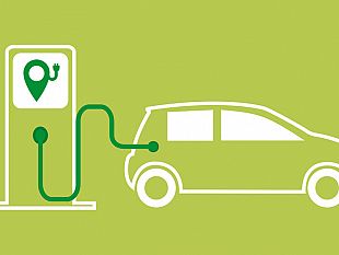 petrosino-green-al-via-linstallazione-di-colonnine-elettriche-per-la-ricarica-dei-veicoli